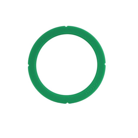 Cafelat Silicone Group Gasket Rancilio, Clive Coffee - Knockout