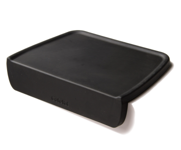 Corner Tamping Mat