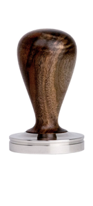 Clive Tamper