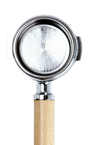 Style 7 Portafilter